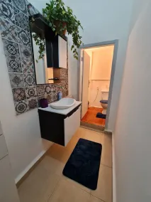 1 Bedroom Apartment - Image 2