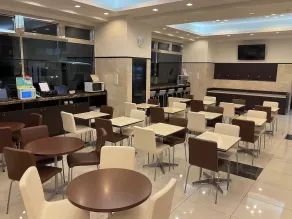 Toyoko Inn Nagareyama-Otakanomori Ekimae - Image 5