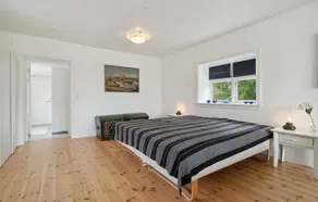 1 Bedroom Amazing Apartment In Rønne - Image 5