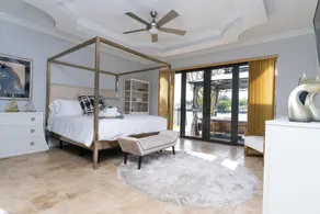 5 Bedroom Luxe Villa on Deep Water Intracoastal - Image 5