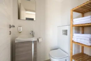 Villa Ena with private pool - Image 3