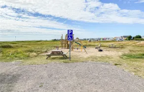 Fantastisk hjem i Falkenberg med WiFi - Image 2