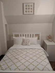 Family Condo located in Rosarito, Mexico - Image 3