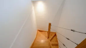 Frais propre et lumineux - Newtown house opp park, marche de la gare - Image 2
