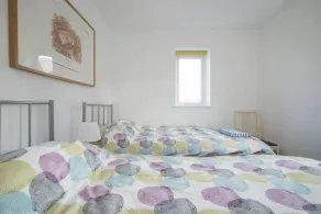 2 bed town house zone 2 \"The House on the Corner\" - Image 5
