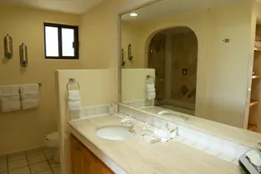 Casa del Mar Condos - Image 5