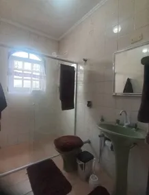 Casa Master Pé na Areia com Piscina Wifi - Image 5