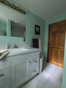 Casa sul lungolago con qualcosa da apprezzare per ogni stagione! - Image 3