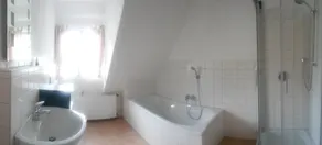 NOVO!  Apartamento de férias para até 6 pessoas - Image 3