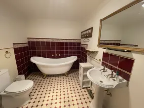 The Mayfair - Image 4