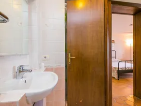 Apartment Bucaneve by Interhome - Image 4