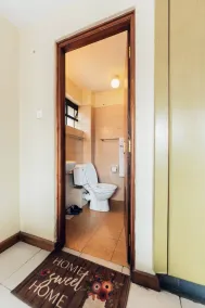 Sapia-Studio Room - Image 2