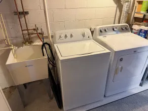 Smuk 75 ft søen, stort dæk, familievenligt! - Image 2
