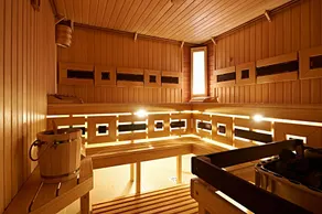 Boutique Hotel Buta - Image 5