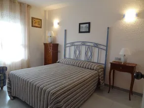 Ferienwohnung 'Mar D'Or 242' mit Gemeinschaftspool, privater Terrasse und WLAN - Image 4