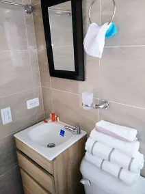 COMPLETE STUDIO APARTMENT - Image 3