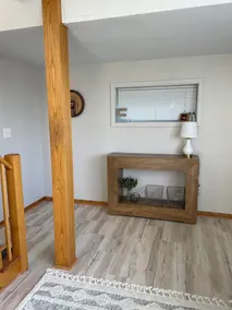 Family Friendly Lakehouse - Directly on the lake with spacious pier - Image 3