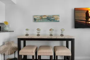 Pelican Beach Resort Unit 1109 - Image 5