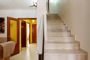La Casa de las Golondrinas - Image 3