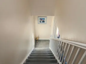 Daisy Lodge - Image 2