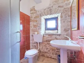 Antikes Castell Agata - Image 4