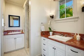 Gorgeous Poipu Villa with Pool & Spa + Ocean Views - Image 4