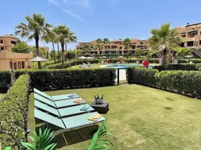 Casares Beach Golf Apartment - Image 5