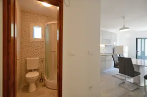 Panoramic Apartments Anić - Image 2