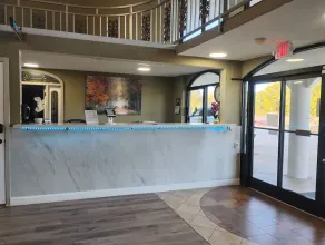 Americana Inn - Henderson - Image 4