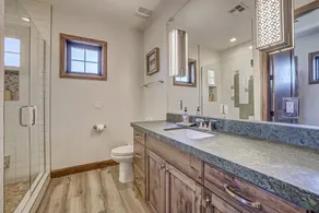 Charming Casita for 2 | Pool | Mini Golf | CC - Image 4