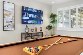 Silver Star Getaways 4B3BA 3000sqft+ pool + loft - Image 2