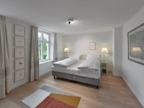 Gästehaus Cantzheim I Haus Schloßberg - Cantzheim.dorf - Image 4