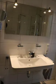 Ferienwohnung mit Eigenem Steg und Wasserzugang! - Image 3