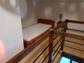 Sommerhus 4 til 6 personer i Drôme Provençale - Image 2