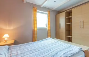 Splendida casa a Parenzo - Image 5