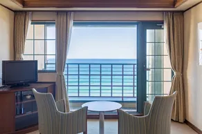 Hotel Riviera Shishikui - Image 4
