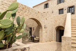 Korona Boutique Hotel - Image 5