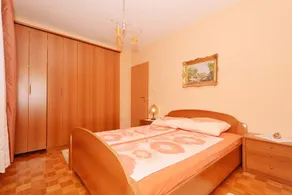 Studio Luky 2 for 2 persons in Okrug Gornji-Trogir - Image 4