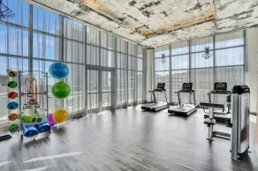 Amazing Apartments at H Beach House - Image 5