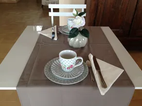 La Quercetta - Image 2