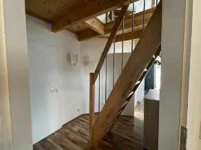 2 Bedroom Apartment in Kempten - Image 2