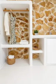Krina Mare Boutique Hotel - Image 3