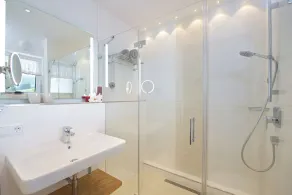 5* Holiday apartment Hochgratblick - Image 3