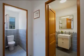 Casa Chjara Maria - Image 2