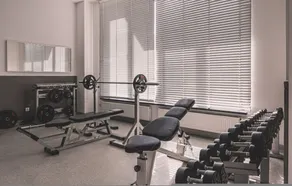 Brisa Rodzinny Apartament z Basenem SPA - Image 2