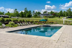 Coastal Retreat with Pool and Cheerful Vibes - Image 5
