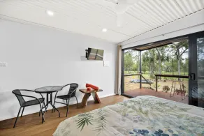Spacious modern Bungalow Desert Rose: 10 minutes to Litchfield National Park - Image 5