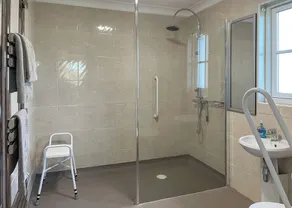 2 chambres à coucher à Palgrave, Diss - Image 2