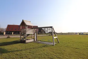 New, luxury holiday home in the heart of Friesland - Image 2