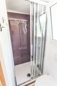 Mobile Home Opal 2 - Image 5